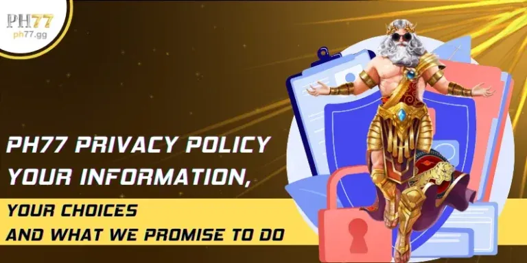 Thưởng nạp lại hàng ngày tại k89bet