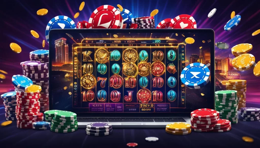Hệ thống bảo mật k89bet
