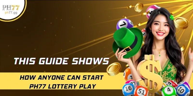 Thưởng nạp lần đầu tại k89bet