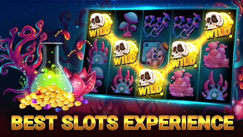 Ưu đãi hoàn trả hàng tuần k89bet