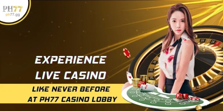 Game nổ hũ mới k89bet