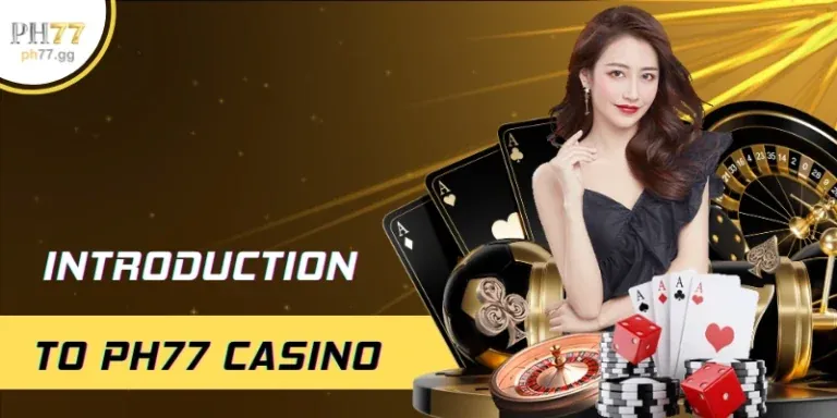 Chương trình VIP k89bet