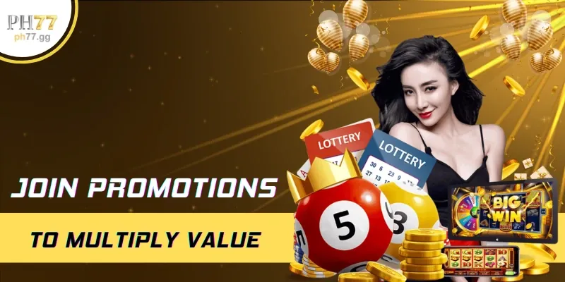 Hướng dẫn chơi game k89bet