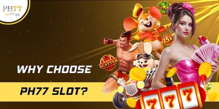 Mẹo nổ hũ k89bet