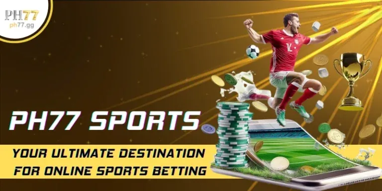 Sự kiện đặc biệt dành cho thành viên VIP k89bet