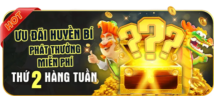 Khuyến mãi k89bet