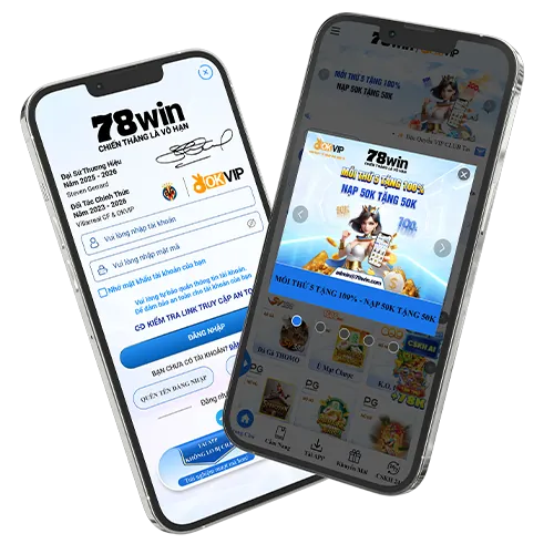 Tiện Lợi Mọi Lúc Mọi Nơi với K89BET