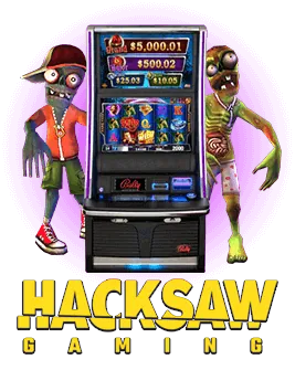 Khuyến Mãi Đặc Biệt Cho Thể Thao và Casino k89bet