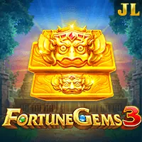 Hỗ trợ trò chuyện trực tuyến k89bet