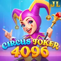Kênh Telegram chính thức k89bet
