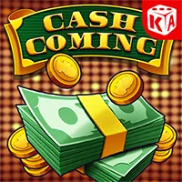 Biểu mẫu liên hệ k89bet
