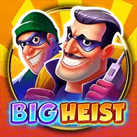 Biểu tượng chơi game công bằng và trách nhiệm