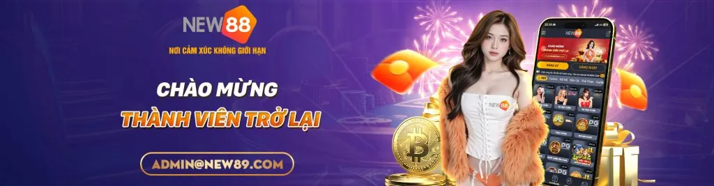 Sân vận động với ánh đèn rực rỡ và người hâm mộ cuồng nhiệt, thể hiện tinh thần cá cược thể thao k89bet