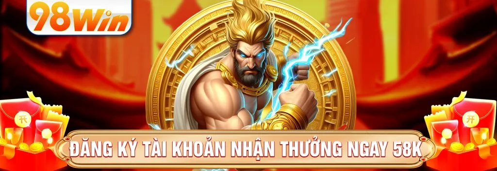 Hình ảnh hoàn trả tiền cược hàng tuần