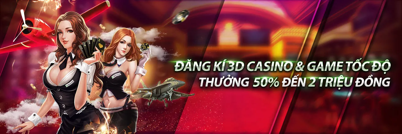 Hướng dẫn người mới k89bet