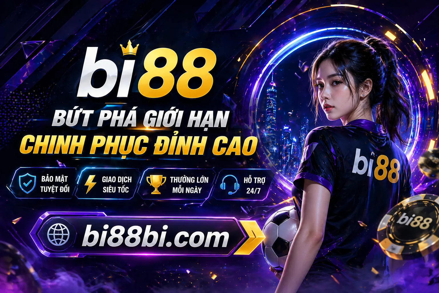 Hình ảnh đội ngũ k89bet và tầm nhìn của chúng tôi