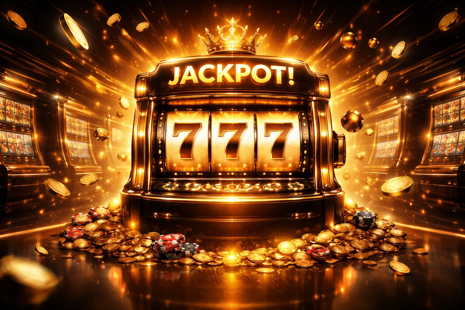 Tin tức k89bet mới nhất
