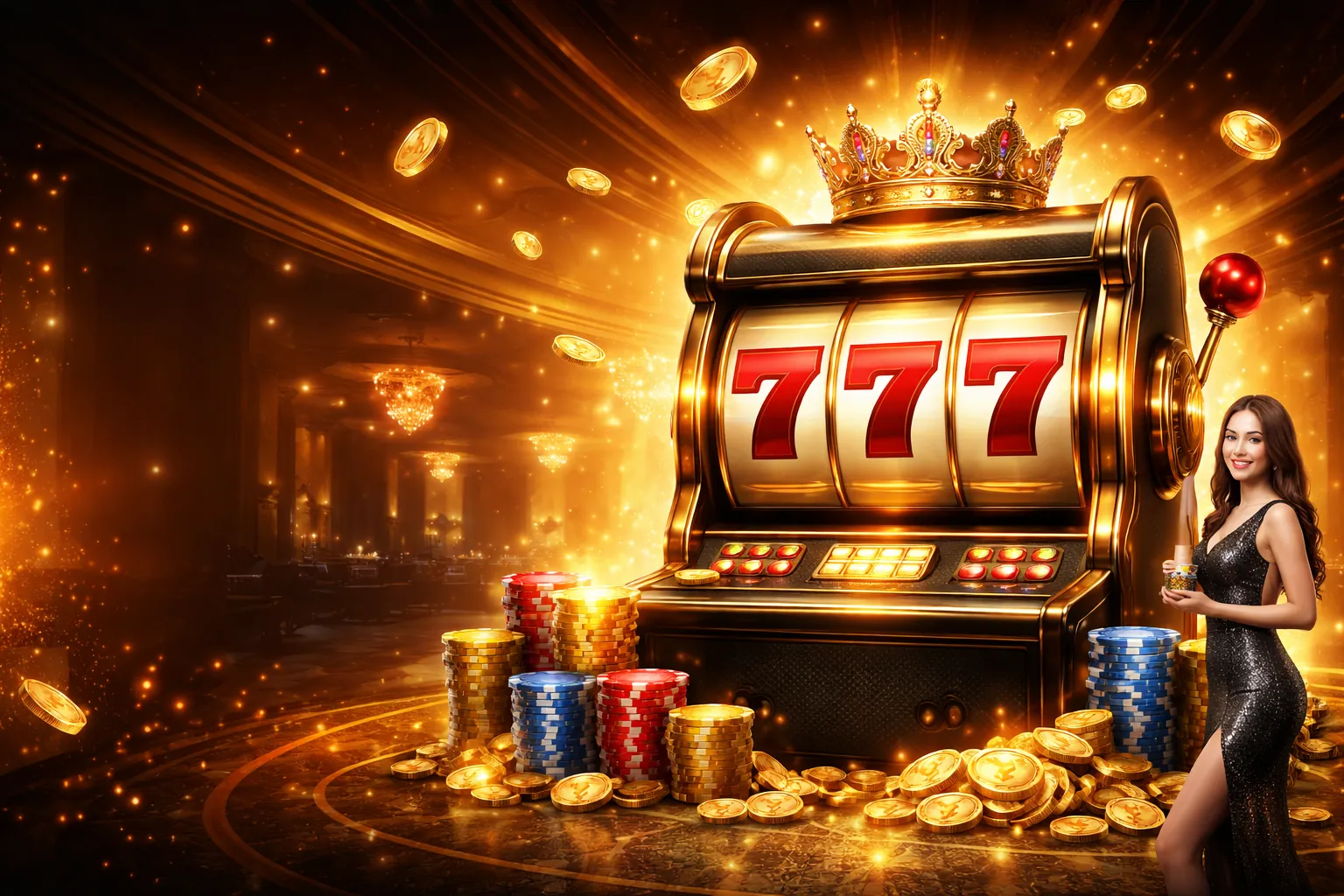 Hệ thống bảo mật k89bet