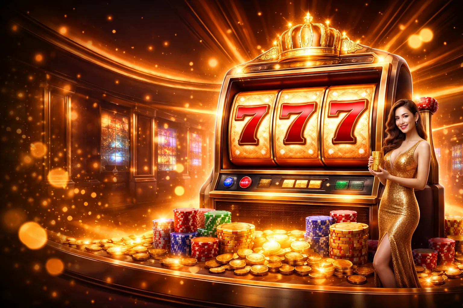 Hướng dẫn k89bet cho người mới