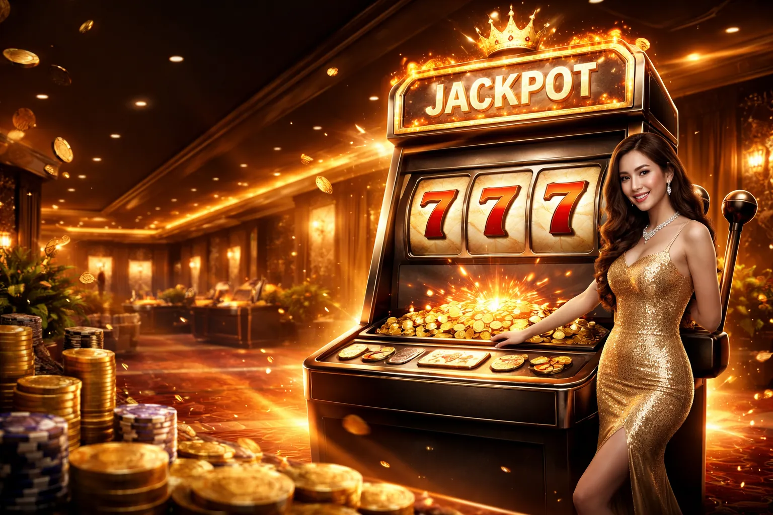 Hướng dẫn cá cược thể thao k89bet