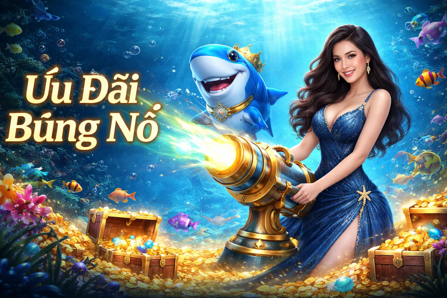Điều Khoản và Điều Kiện k89bet