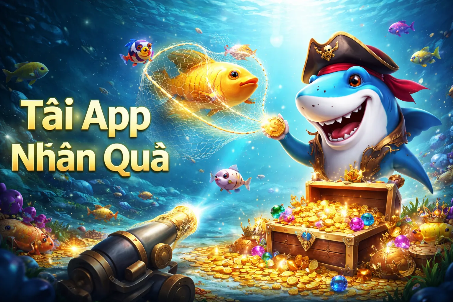 Chương Trình VIP k89bet - Trải Nghiệm Đẳng Cấp