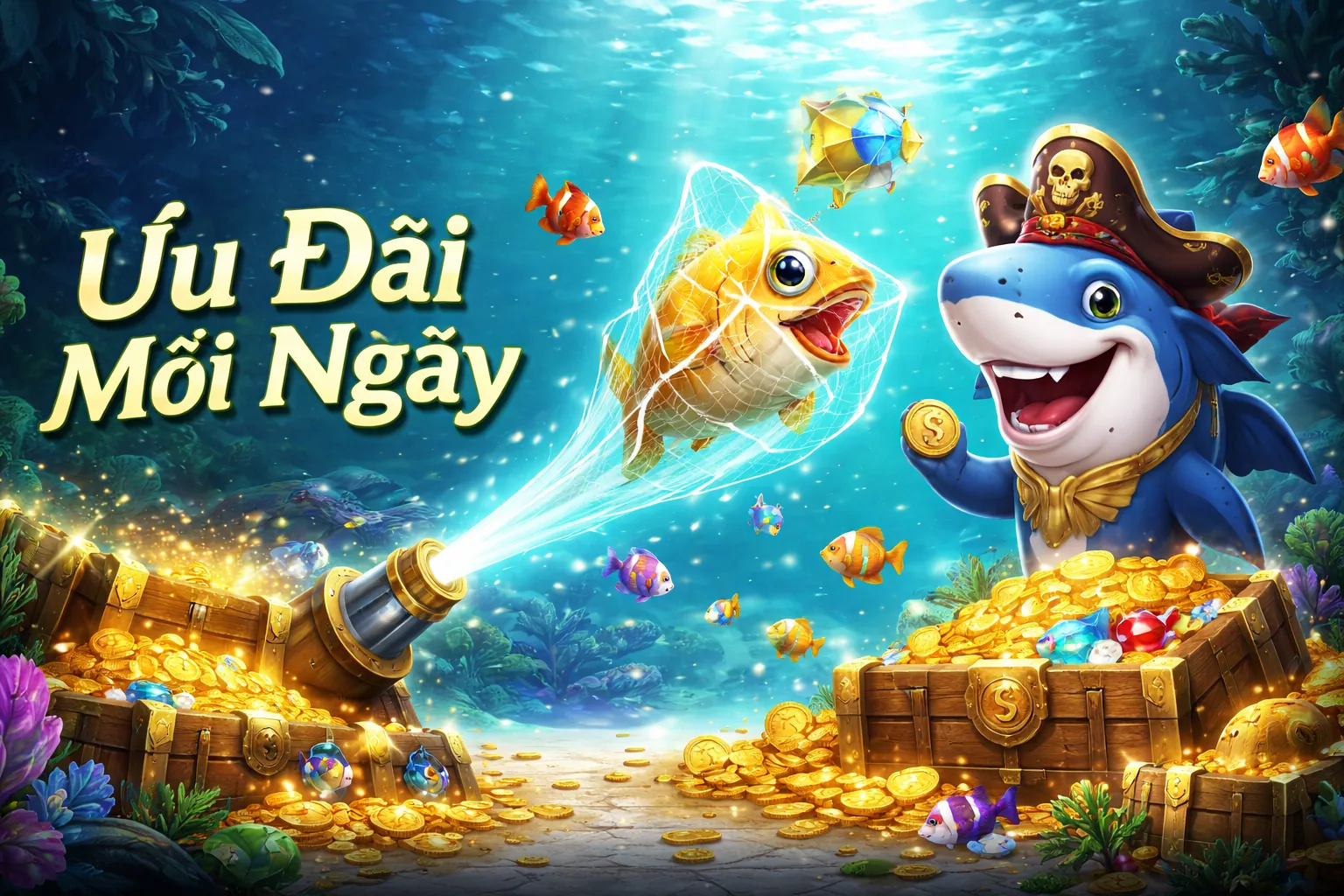 Hình ảnh hỗ trợ khách hàng k89bet