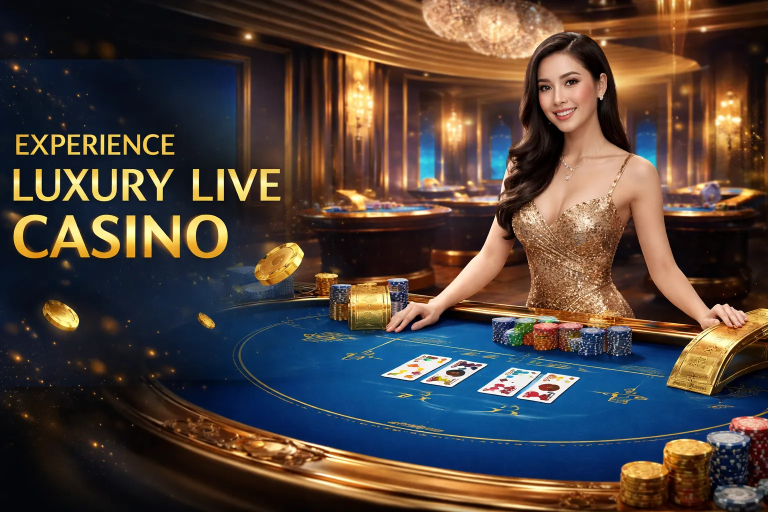 Hình ảnh chính sách quyền riêng tư của k89bet
