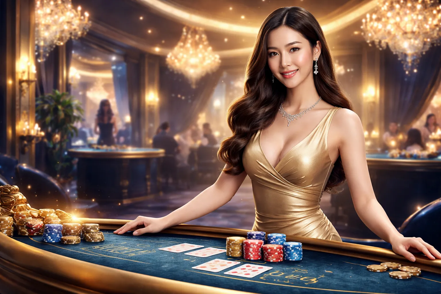 Kêu gọi hành động tải ứng dụng k89bet