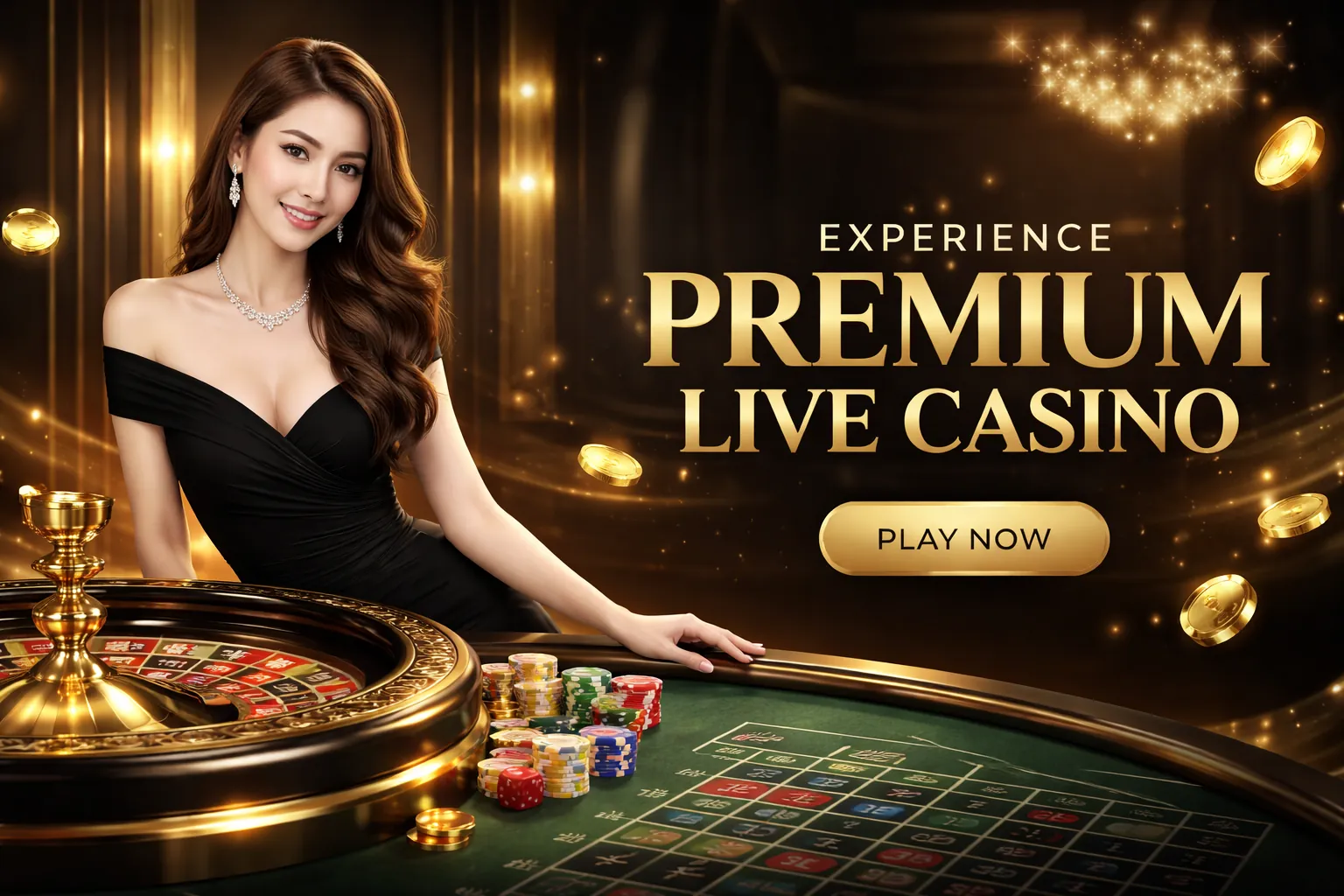 Tải Ứng Dụng K89BET Di Động Chính Thức