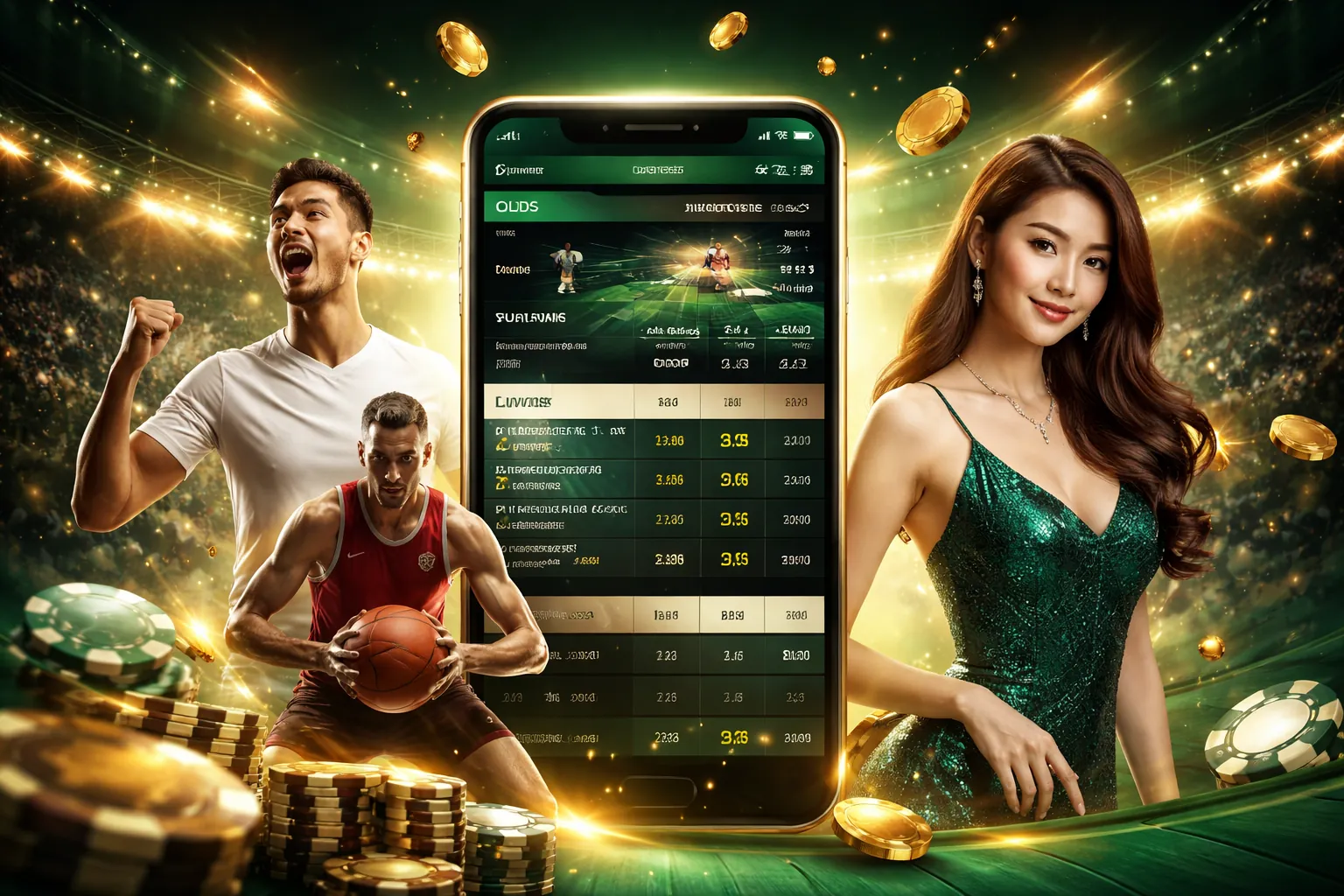 Hình ảnh lớn cho trang trung tâm trợ giúp k89bet