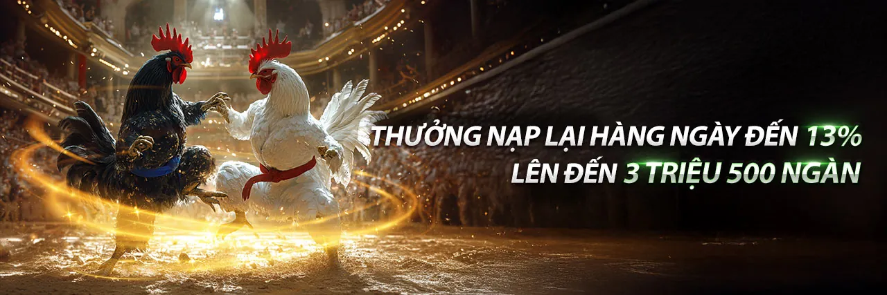 Các trò chơi slot mới nhất tại k89bet