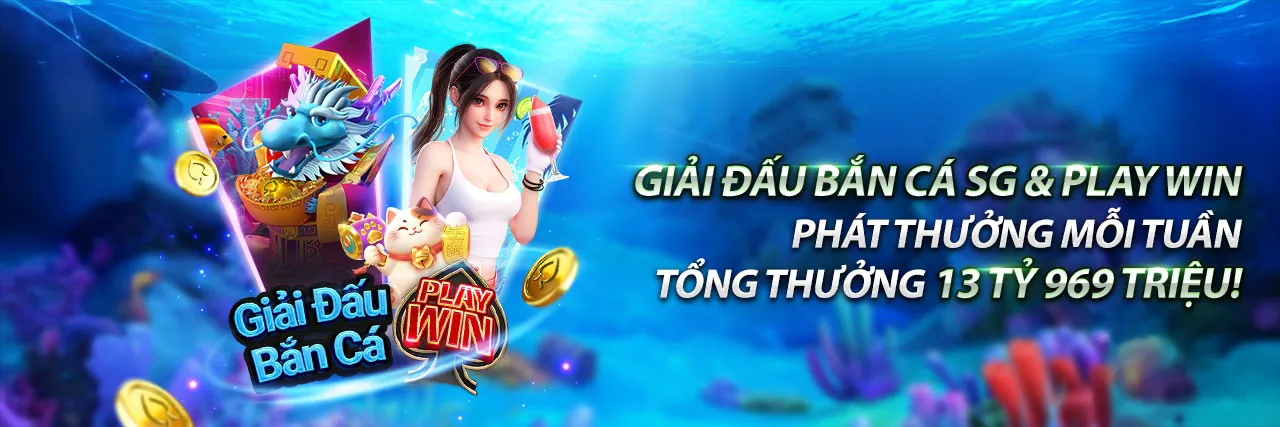 Hình ảnh chính về trò chơi Nổ Hũ k89bet
