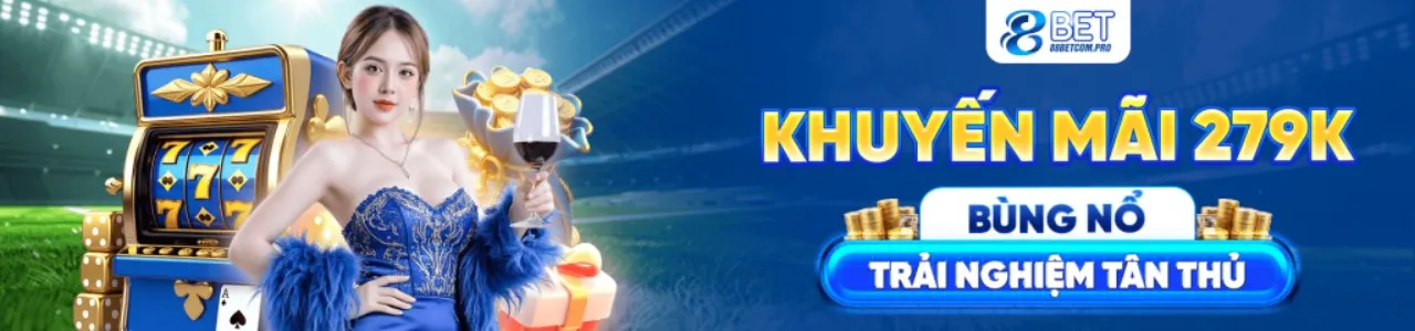 Hình ảnh chính trang đăng nhập k89bet