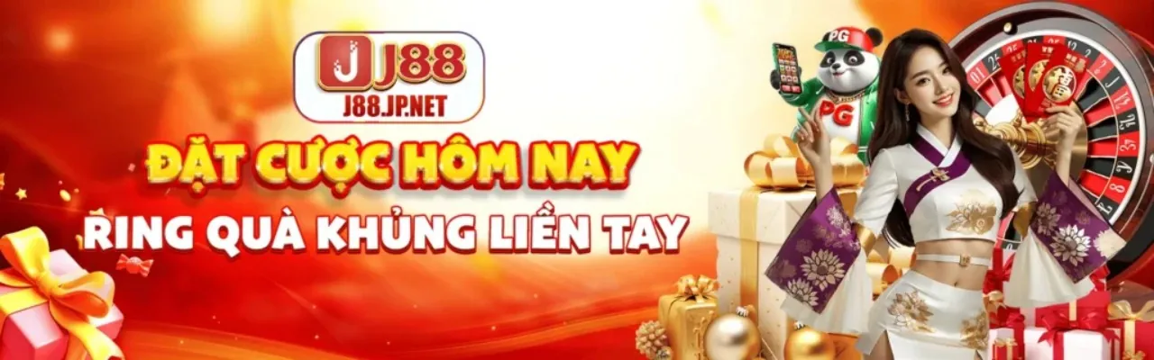 Khuyến mãi k89bet 2026