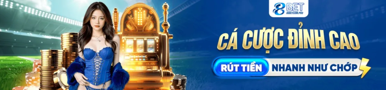 Hình ảnh chính về mẹo nổ hũ jackpot tại k89bet