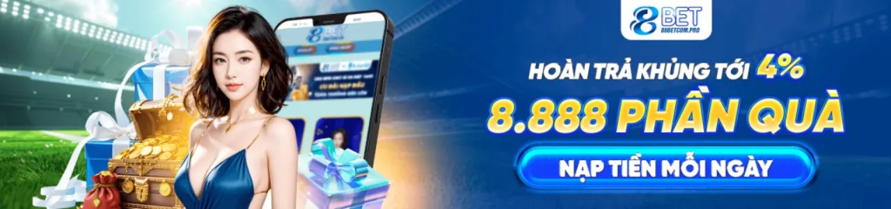 Đăng ký tài khoản k89bet