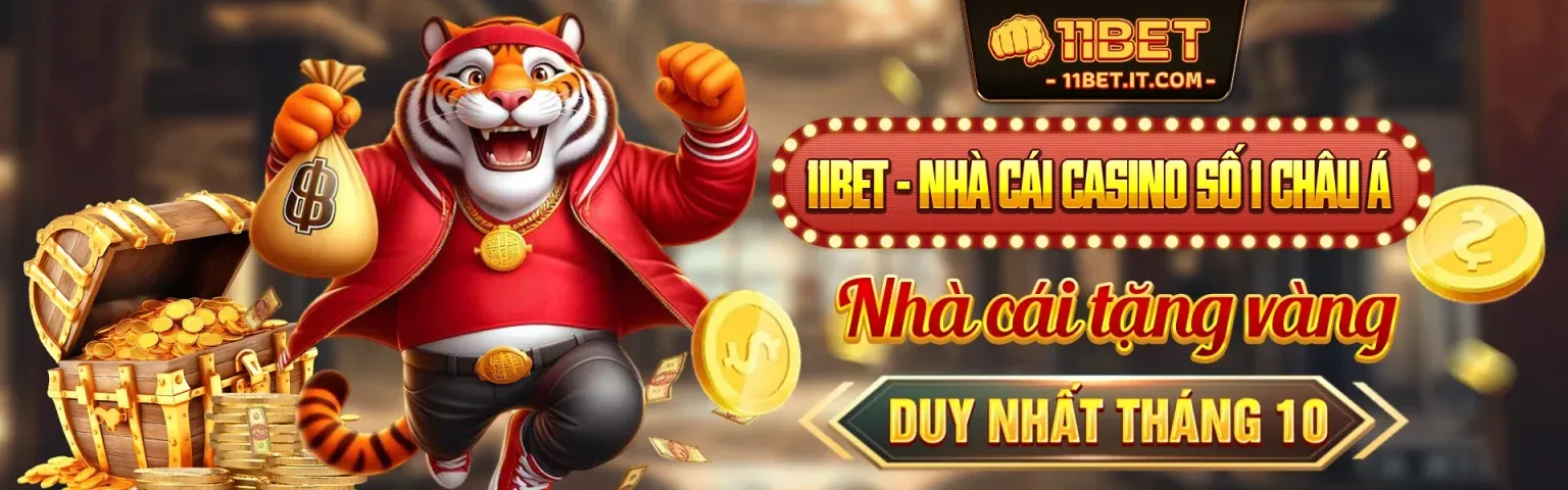 Khuyến Mãi Bắn Cá K89BET