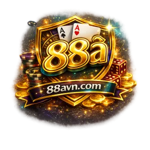 Người chơi đang trải nghiệm trò chơi slot jackpot tại k89bet