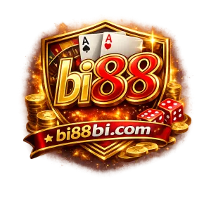 Hình ảnh minh họa thu thập dữ liệu cá nhân tại k89bet