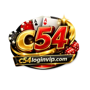 Tổng quan trò chơi Baccarat tại k89bet