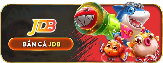 Phương thức nạp rút tiền k89bet
