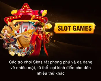 Nền tảng uy tín k89bet