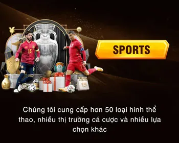 Thanh toán nhanh chóng k89bet