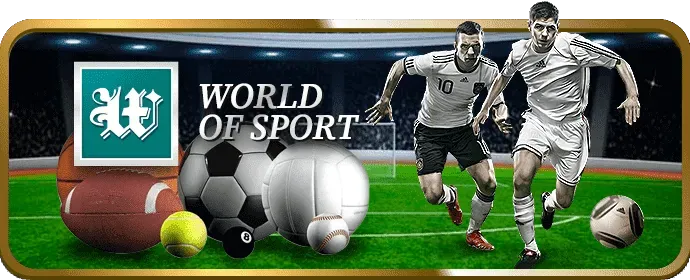 Hệ thống bảo mật k89bet