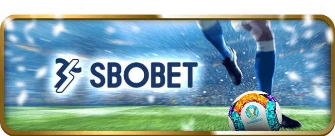 Mẹo nổ hũ k89bet