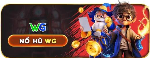 Đánh giá game k89bet