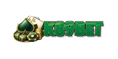 k89bet