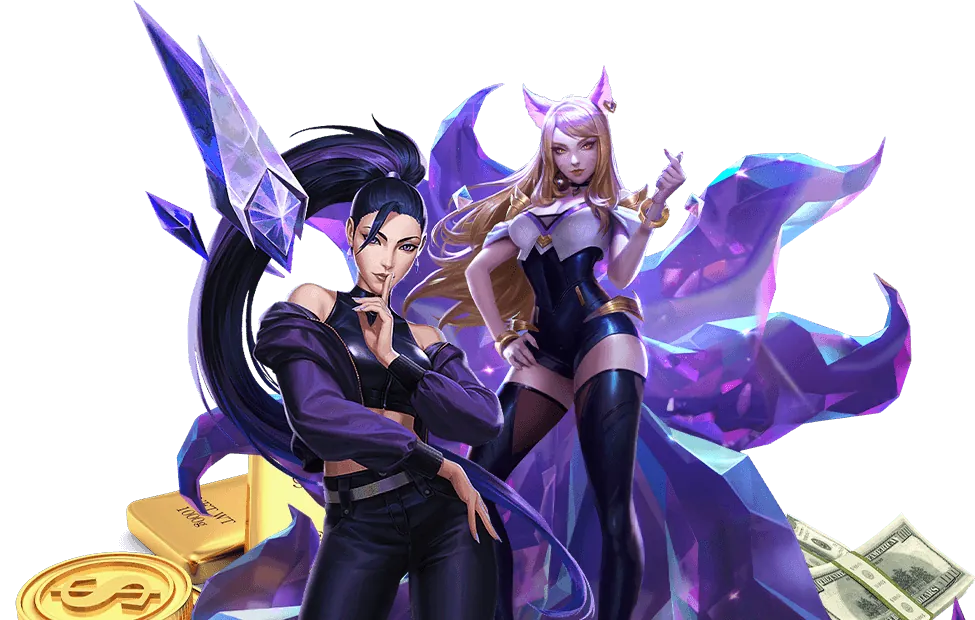 Slot Vận May Pharaoh