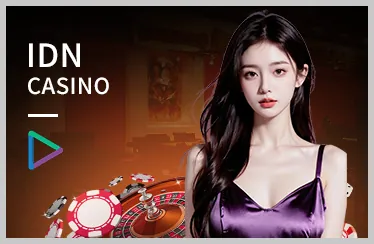 k89bet Bắn Cá